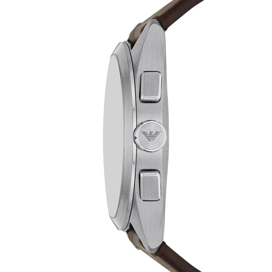 Emporio Armani AR11482 Men's Watch Emporio Armani AR11482 Men's Watch